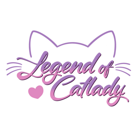 • Mother of Cats, Pastel Witch, Hyrule Princess • • Cozy Gaming Setup • • NRW, Germany • • 28,9k on Instagram, Twitch coming soon ♥ •